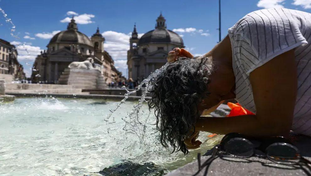 'Dünya soğuyor' ve diğer iklim efsaneleri: İddialar ve gerçekler