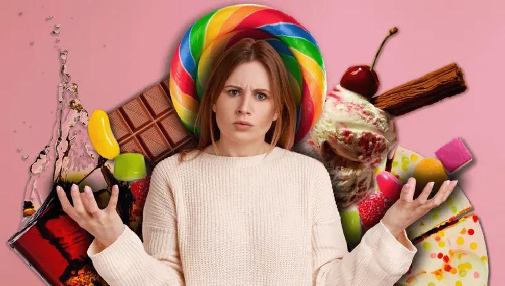 Gizli Diyabet artıyor: Çoğumuz farkında olduğumuzdan daha fazla şeker yiyoruz