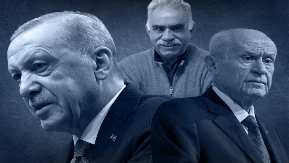 Emekli Gazi Subay Ağar: 