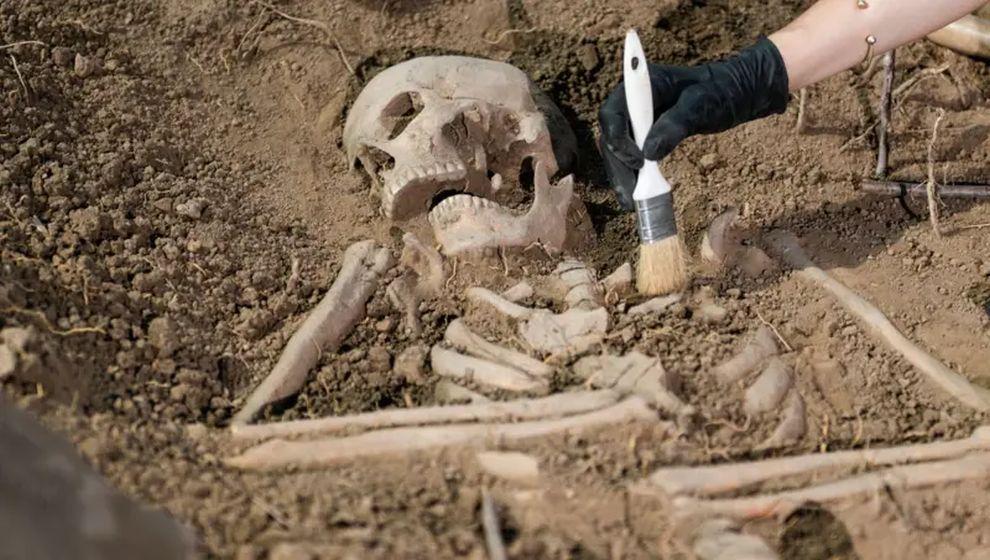 İnsanoğlu milyonlarca yıl sonra tamamen unutulabilir mi?