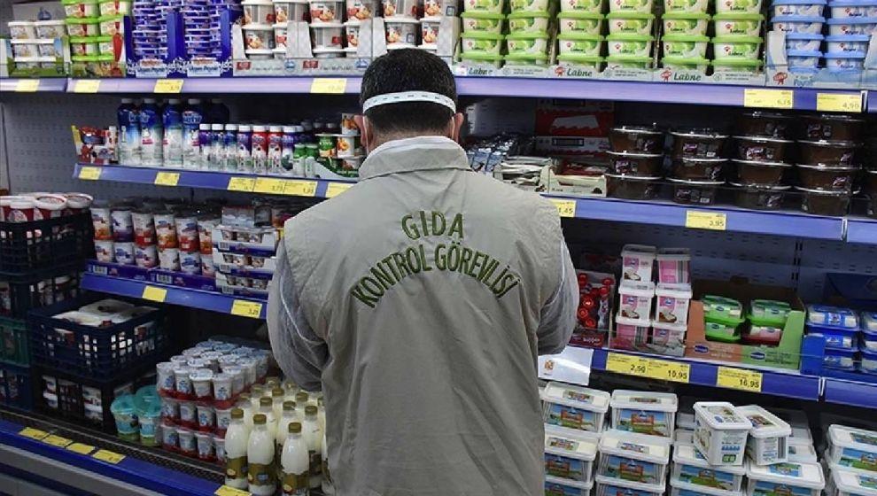 İstanbul'da restoranlara 24 saat ses ve görüntü kaydı zorunluluğu