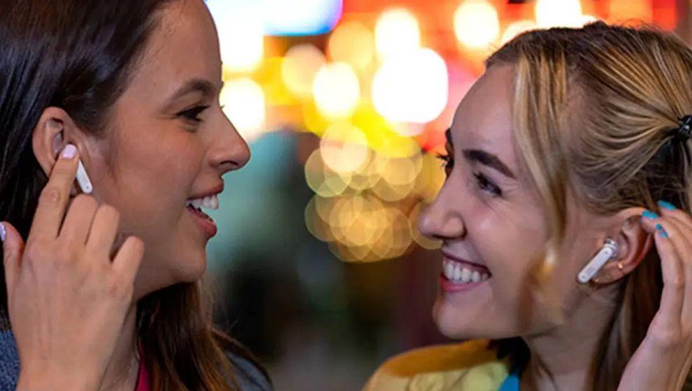 Kablosuz kulaklıklar ne kadar güvenli?