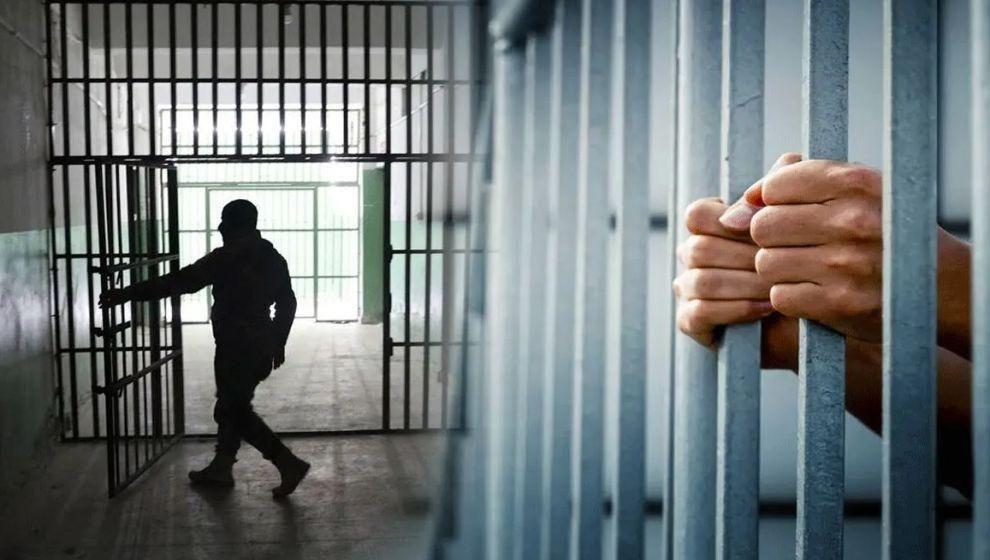 Kademe kademe af: 6 ay sonra 40 bin mahkûm daha denetimli serbest kalacak