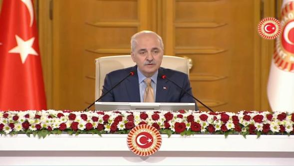 AKP Öcalan'ın ziyaret edilmesine yeşil ışık yaktı, CHP'nin kararı bugün açıklanacak