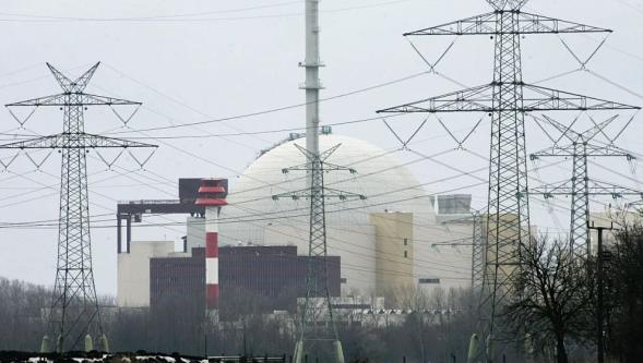 Avrupa'da elektrik ve gaz fiyatları: En ucuz elektrik Türkiye'de, en pahalı Almanya'da