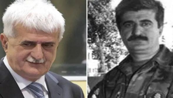 Batı'nın hukuk anlayışı: Müslümanları katleden eski Hırvat savunma bakanı Stojic'e erken tahliye