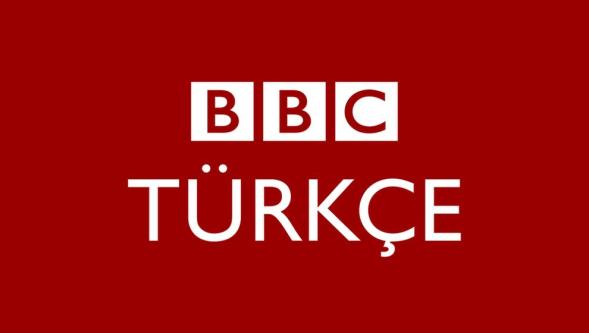 BBC Türkçe 86 yaşında: Fotoğraflar ve yayınlarla geçmişten bugüne