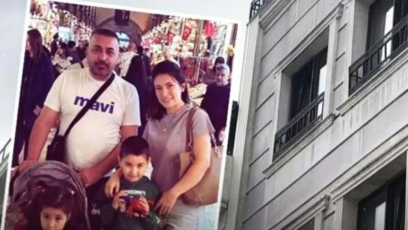 Böcek ailesinin otopsisinde bulunan fosfin gazı nedir?