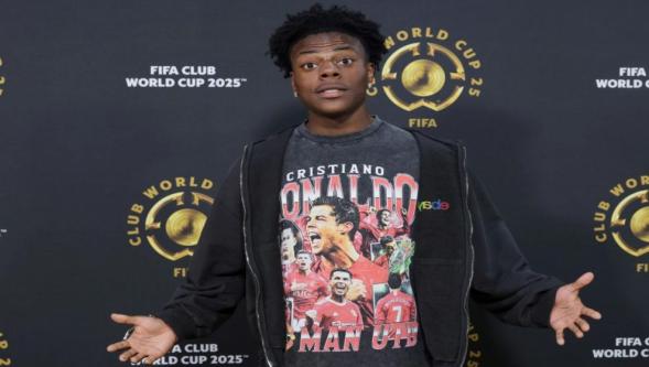 Cambridge Sözlüğü, 2025'in sözcüğünü seçti