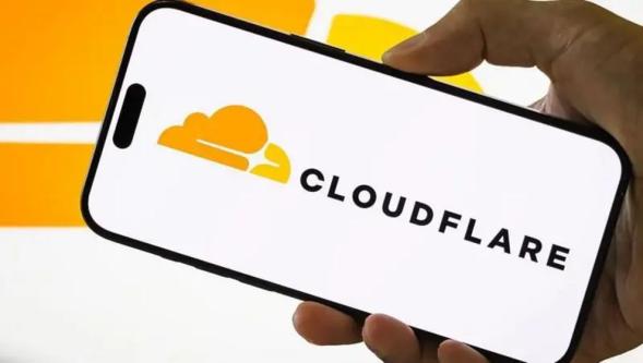 Cloudflare kesintisi: İnternete küresel çapta erişim sorunu