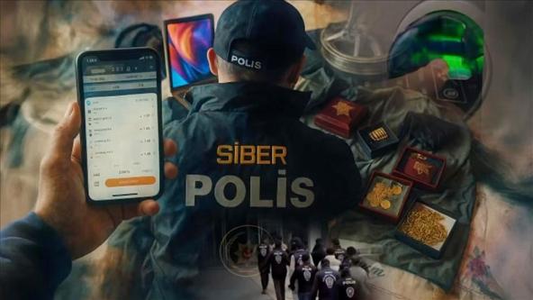 COINO'ya dev operasyon: 32 milyar liralık akış inceleniyor