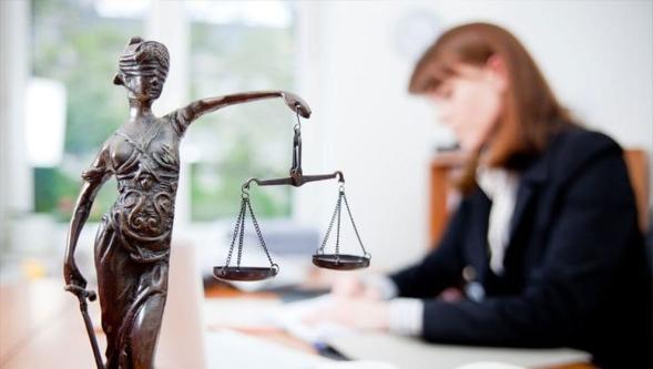 Dava açmak lüks oldu: Kira davası maliyeti 59 bin liraya çıktı