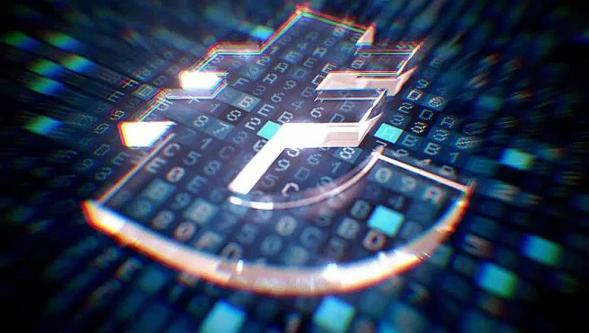 Dijital Türk Lirası'nda son aşamaya gelindi