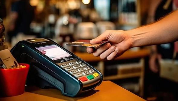 Geçim krizi sürüyor: Kartlı ödemelerde bir yılda yüzde 49 artış!