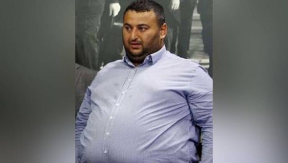 İddia: "Mehmet Cengiz ve Binali Yıldırım'ın oğulları İstanbul Havalimanı'nda olay çıkardı, küfürler etti"