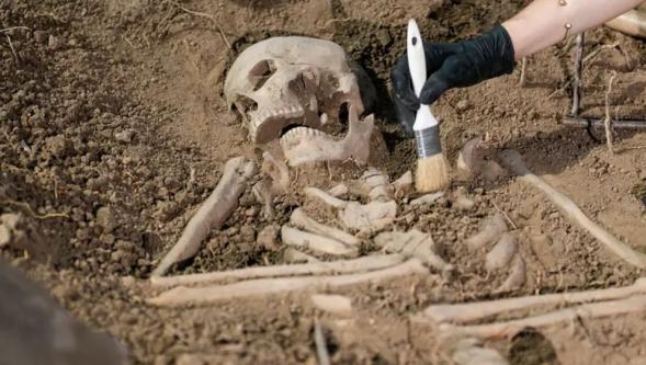 İnsanoğlu milyonlarca yıl sonra tamamen unutulabilir mi?