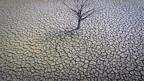 İstanbul ve İzmir'de su krizi derinleşiyor: Neden deniz suyunu arıtmıyoruz?