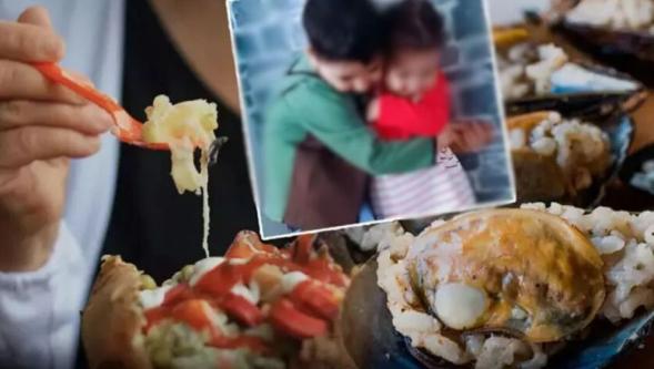 İstanbul'da 'zehirlenme' şüphesiyle ölümlerin ardından üç kişi daha tedavi altına alındı