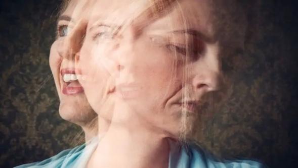 Kış hüznünü yenmenize yardımcı olacak üç yol