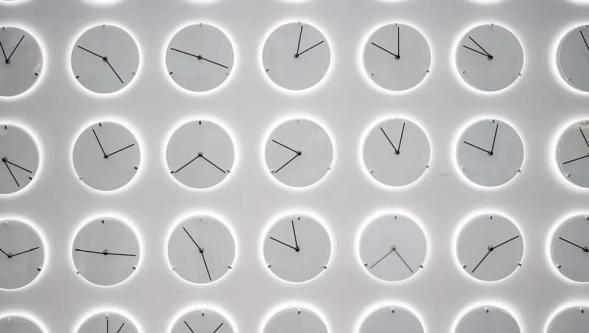 'Kuantum Kıyamet Saati' başlatıldı: Bitcoin'in şifresinin kırılmasına ne kadar kaldı?