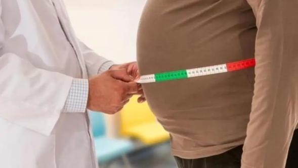 Mucize hap 19 ayda 10 kilo verdiriyor: Ucuz ilacın etkili sonuçları yayınlandı