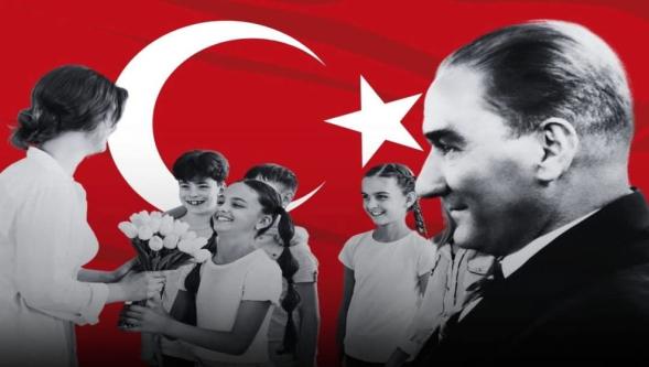 Öğretmenler Günü neden 24 Kasım'da kutlanıyor?