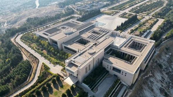 Suriye tiyatrosunun İngiliz yapımcıları: Şara ile MI6 ilişkisi