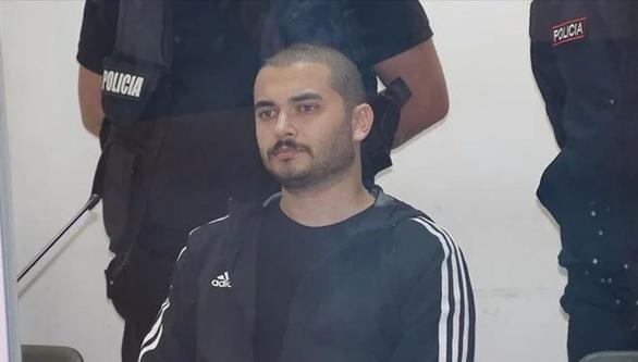 Thodex'in kurucusu Faruk Fatih Özer cezaevinde ölü bulundu