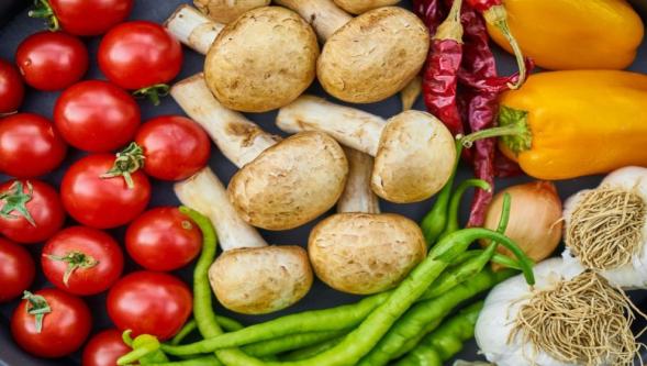 Uzmanlar başka değişiklik yapmadan kalbe iyi gelen gıdayı açıkladı