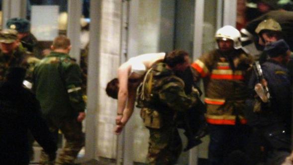 Uzmanlar uyardı: "Zihin kontrol silahları" gerçek oluyor