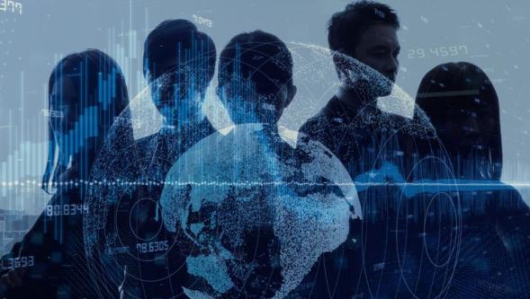 Yapay zeka akıllandıkça 'benmerkezciliği' artıyor