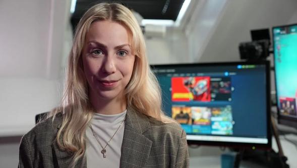 Yapay zekâyla üretilen deepfake içeriklerden korunma çabası