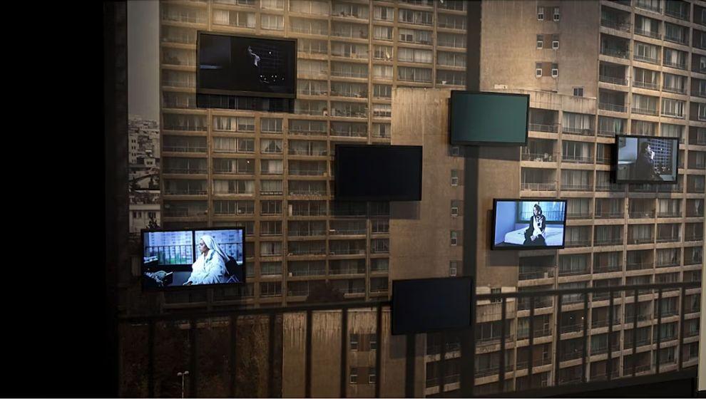 Magnum’dan 12 kadın fotoğrafçıyla 'Yeterince Yakın' sergisi