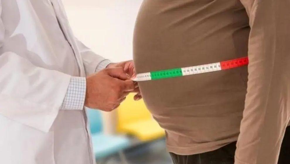 Mucize hap 19 ayda 10 kilo verdiriyor: Ucuz ilacın etkili sonuçları yayınlandı