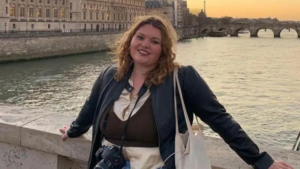 'Tüp bebek tedavisindeki hata nedeniyle 15 kardeşim var'