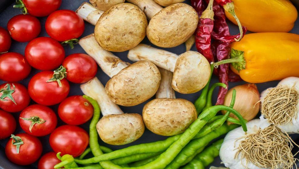 Uzmanlar başka değişiklik yapmadan kalbe iyi gelen gıdayı açıkladı