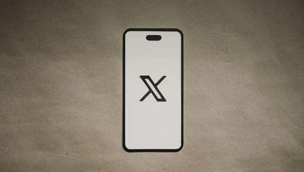 X, kullanıcıların konumlarını göstermeye başladı