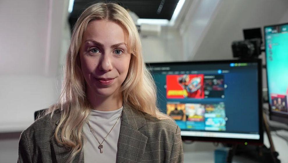 Yapay zekâyla üretilen deepfake içeriklerden korunma çabası