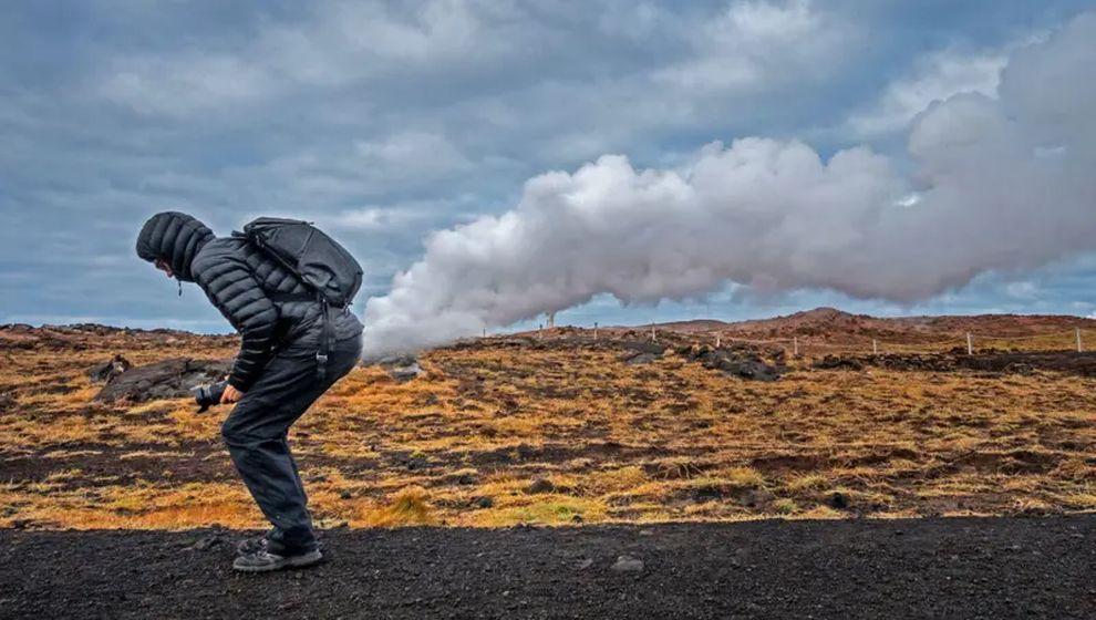 Yemekten sonra 'gaz çıkarma yürüyüşü' sağlığınızı nasıl etkileyebilir?