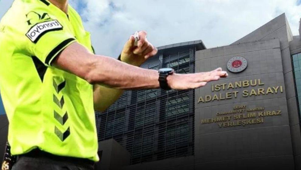 22 hakem ve 27 futbolcu daha bahisten PFDK'ya sevk edildi