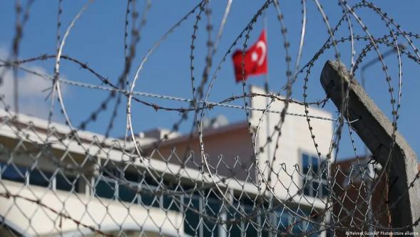 11. Yargı Paketi: İnfaz indiriminden kimler faydalanacak?