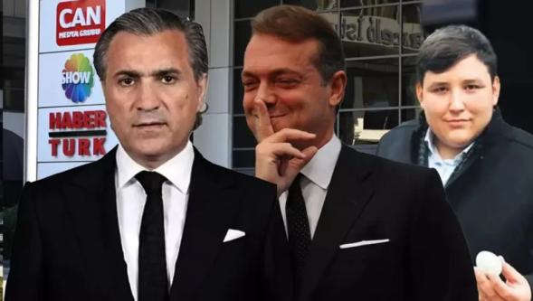 2025 yılının vergi yüzsüzleri açıklandı