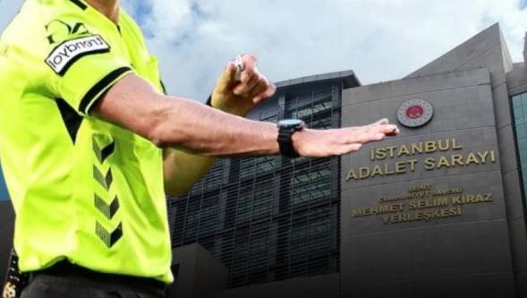 22 hakem ve 27 futbolcu daha bahisten PFDK'ya sevk edildi