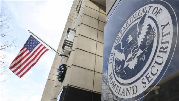 ABD yönetimi, ocaktan bu yana tüm kategorilerde 85 bin vizeyi iptal etti