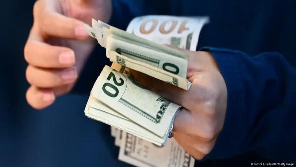 ABD'de sağlık hizmeti almak neden pahalı?