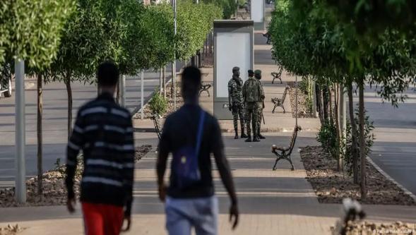 Afrika'da darbe ve darbe girişimleri neden sıklaştı?