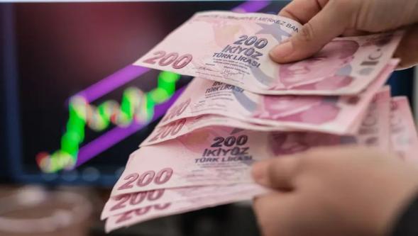 Asgari ücret 28 bin 75 lira oldu