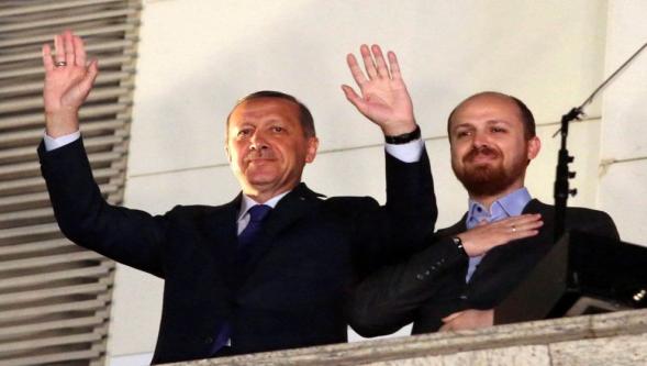 Bilal Erdoğan babasının kıymetinin ne zaman anlaşılacağını anlattı