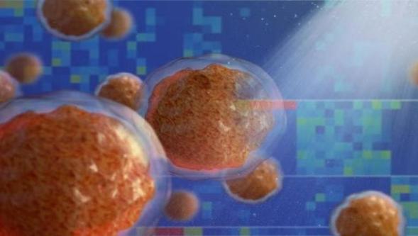 Bilim insanları, löseminin sessiz belirtisini açıkladı