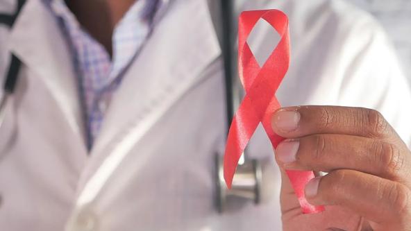 Dünya AIDS Günü: En yıkıcı salgınlardan birine karşı mücadelenin kronolojisi